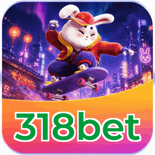 318bet Facebook - Página oficial com promoções e comunidade ativa