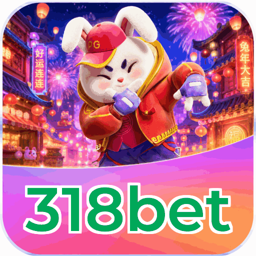 Sweet Bonanza gameplay durante teste mostrando feature de free spins