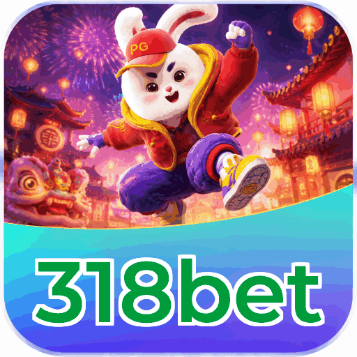 318bet Facebook - Página oficial com promoções e comunidade ativa