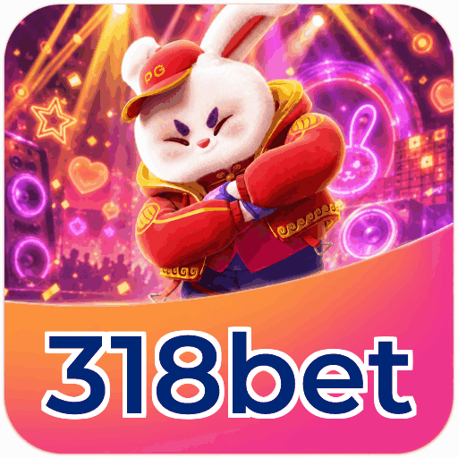 318bet