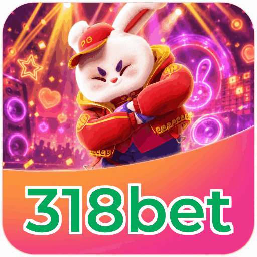 Fortune Dragon Slot