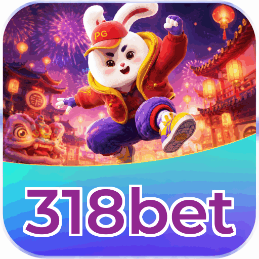 Welcome Bonus - Golden Dragon