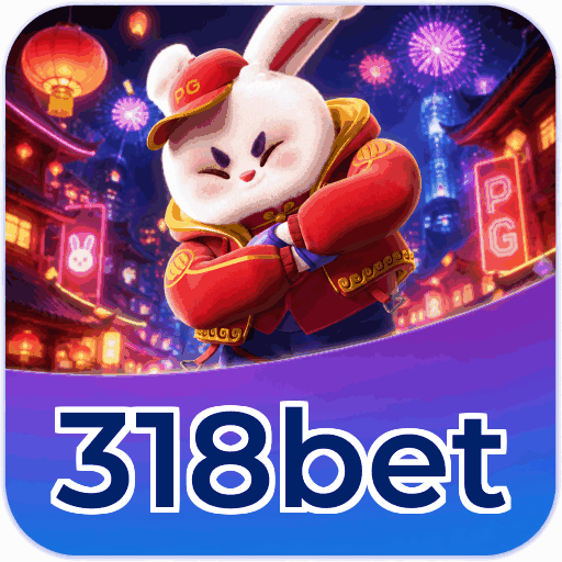 Free Spins Bonus - Lucky Tiger