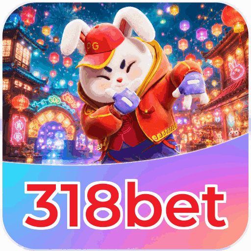 318bet