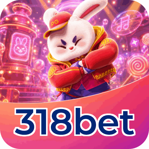 Tournament Betting