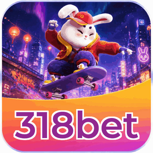 Jackpot Winner Fortune Tiger