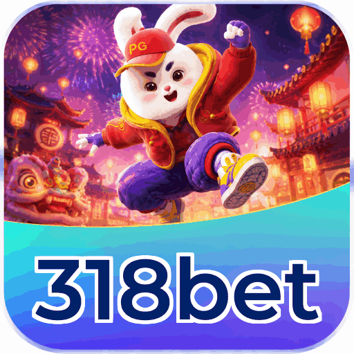 318bet