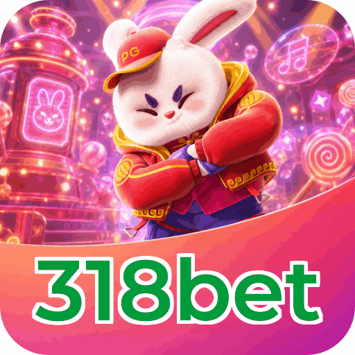 318bet Facebook - Página oficial com promoções e comunidade ativa