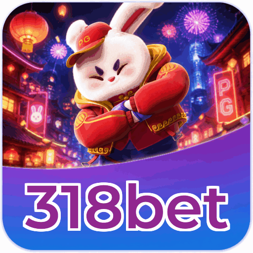 Android Download