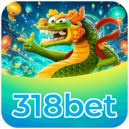 Live Casino Tables