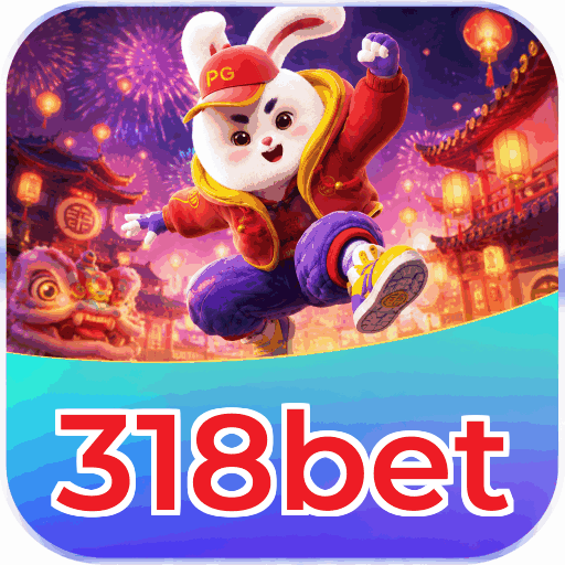 318bet