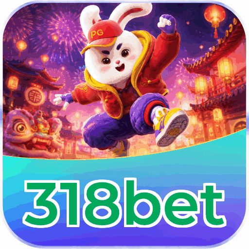 Ferramentas de Sucesso 318bet