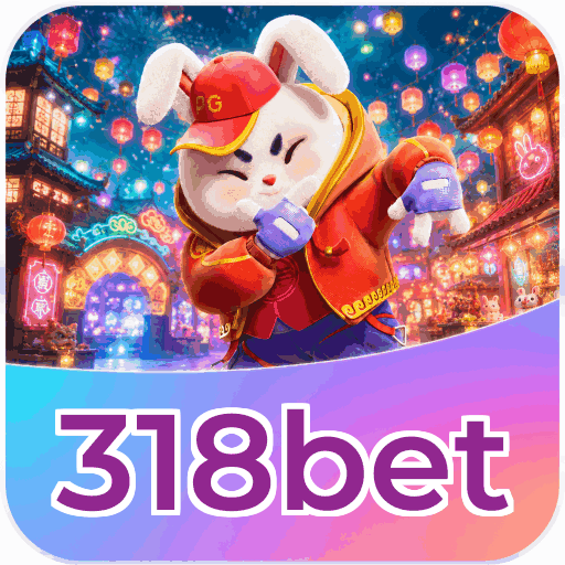 318bet