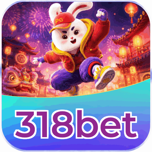 Vantagens do APK 318bet para Android