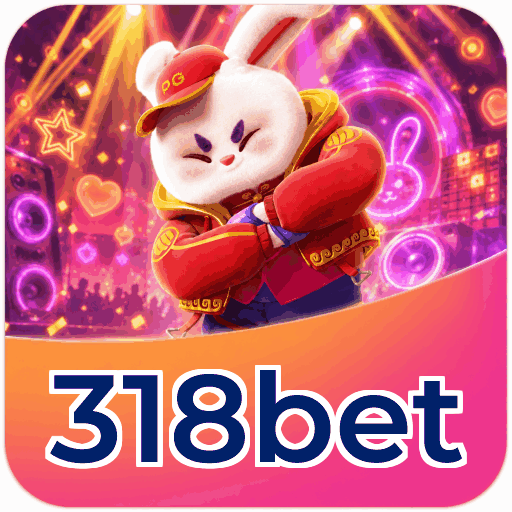 318bet