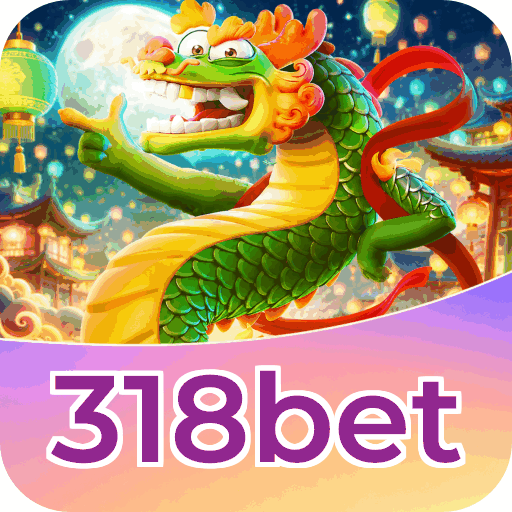 318bet