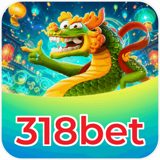 Fortune Tiger slot durante teste real mostrando win de 250x