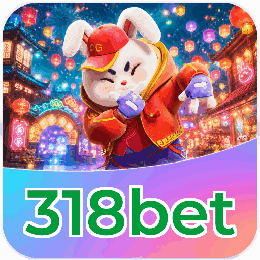 318bet