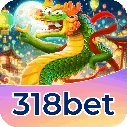 318bet Facebook - Página oficial com promoções e comunidade ativa
