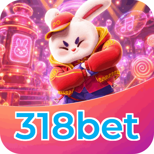 318bet