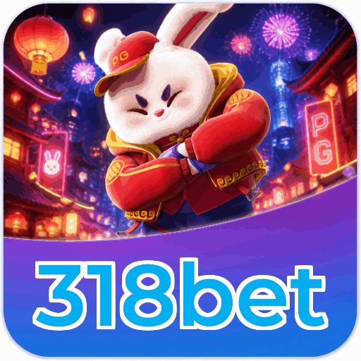 Fortune Games Series