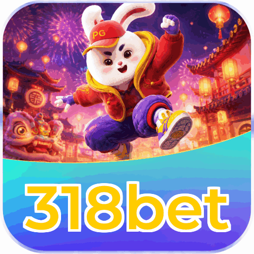 318bet